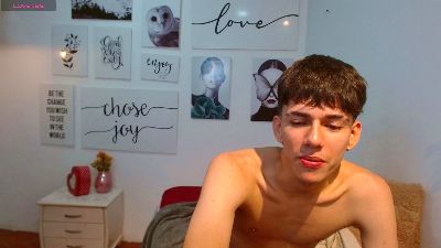 AmethystShadow webcam cam4 model stream image