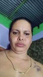 Sexy_alexa01 webcam cam4 model stream image