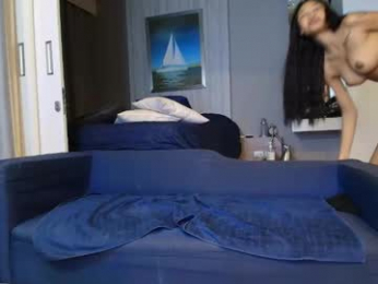 buddiup2 webcam model stream image
