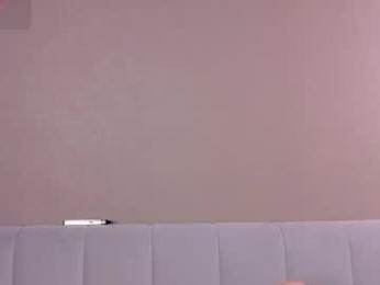 emilyhalden webcam model stream image