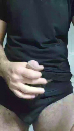 Jacum83 webcam model stream image