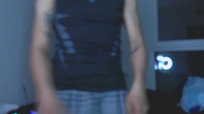 NicoLorin webcam cam4 model stream image