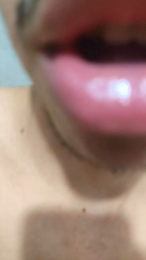 Zabeer1 webcam model stream image