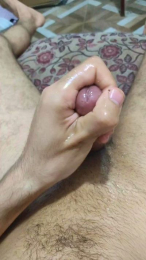 Zabeer1 webcam model stream image