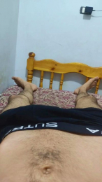 Zabeer1 webcam cam4 model stream image