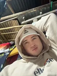 Alexander_ferre webcam stripchat model stream image