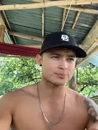 Alexander_ferre webcam model stream image