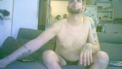 VALKIRIA_1_6_1 webcam cam4 model stream image