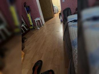 Valerrik webcam bongacams model stream image