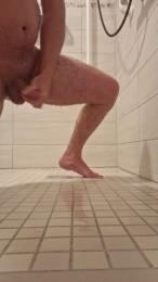 Eagle5cout webcam cam4 model stream image