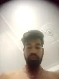 priyansh78584 webcam model stream image