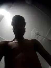 priyansh78584 webcam model stream image