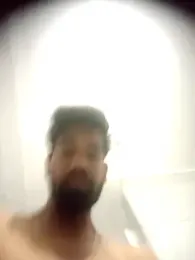priyansh78584 webcam stripchat model stream image
