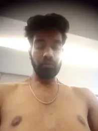 priyansh78584 webcam model stream image