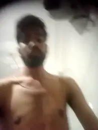 priyansh78584 webcam model stream image