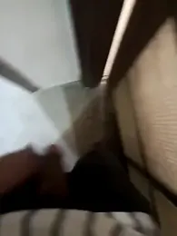 priyansh78584 webcam model stream image