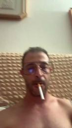 Diconodime894 webcam cam4 model stream image