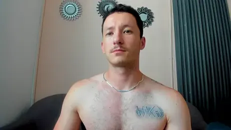 juan_prior webcam model stream image