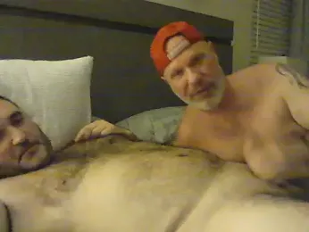 harrychest webcam stripchat model stream image