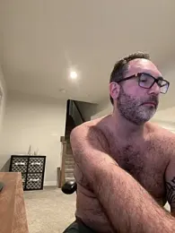 harrychest webcam model stream image