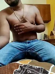 rashnak webcam model stream image