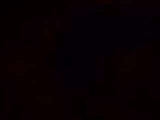 rickdragger webcam model stream image