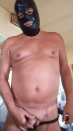 satanbcn webcam model stream image