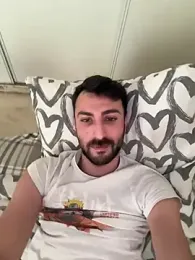 Aliiiix webcam model stream image