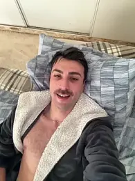 Aliiiix webcam model stream image