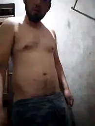 Lujor webcam stripchat model stream image