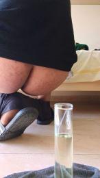 antonny04 webcam cam4 model stream image