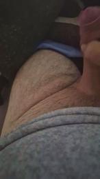 leao_do_sul webcam cam4 model stream image