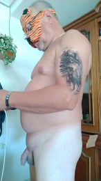 rafi45 webcam model stream image