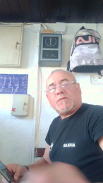 rafi45 webcam cam4 model stream image
