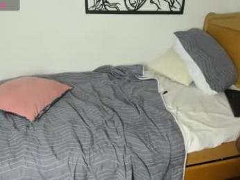 michell_anyeli webcam model stream image