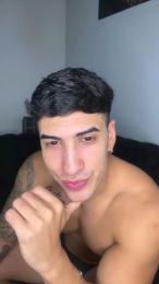 kingofnewage777 webcam cam4 model stream image