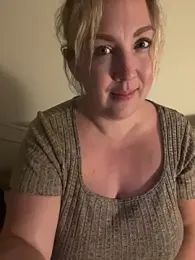 Anna_Alexa webcam model stream image