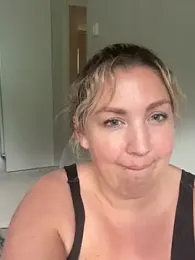 Anna_Alexa webcam model stream image