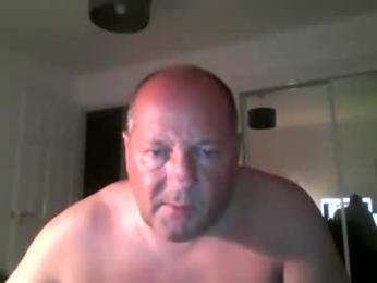 spidey1051a webcam model stream image