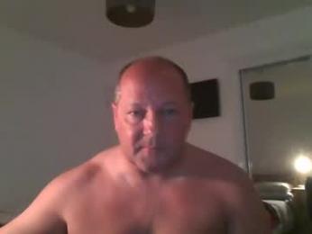 spidey1051a webcam model stream image