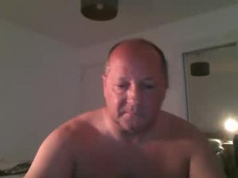 spidey1051a webcam model stream image