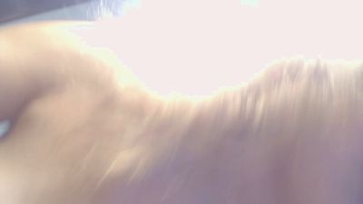 MystikLoly webcam model stream image