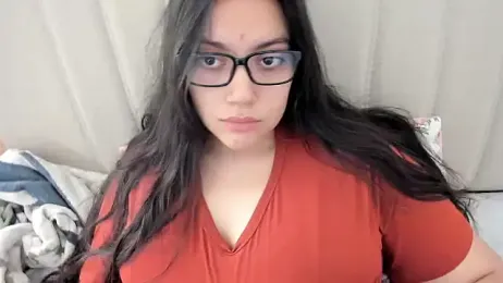 roniewester webcam model stream image