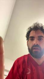 txatin22 webcam model stream image