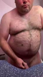 skaeterboy1 webcam model stream image