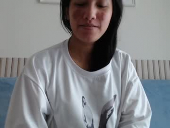 alex_nicha webcam model stream image