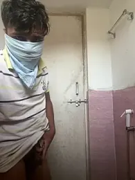 omkarcoll webcam model stream image