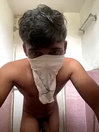 omkarcoll webcam model stream image