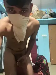 omkarcoll webcam model stream image