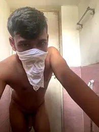 omkarcoll webcam model stream image